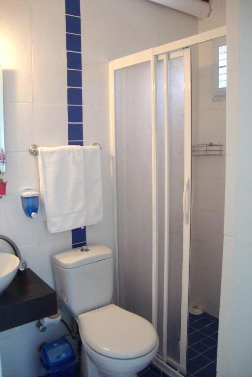 Alacati Sakiz Ev Hotel Kamer foto